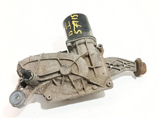 Viskermotor vindrude Viskermotor vindrude RENAULT GRAND SCÉNIC III (JZ0/1_) 1.5 dCi (JZ09, JZ0D, JZ10, JZ14, JZ1G, JZ29, JZ2C) (110 hp) 36643481 36643481