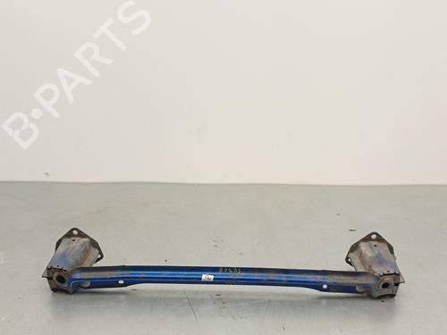 Used Rear bumper reinforcement Rear bumper reinforcement SUBARU IMPREZA Hatchback (GR, GH, G3) 2.0 R AWD (GH7) (150 hp) 35974400 35974400