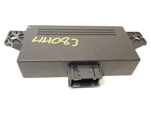 Electronic module SEAT ARONA (KJ7, KJP) 1.0 TSI | BP7085371M83