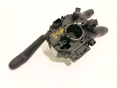 Steering column stalk IVECO DAILY VI Van 35S15, 35C15, 40C15, 50C15 | BP39428657I23 - Image 6