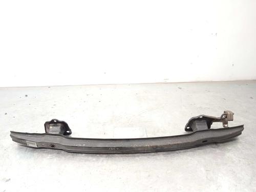 BP17972831C73 | Rear bumper reinforcement BMW 3 Touring (E91) 320 d BP17972831C73