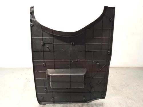 Rear left panel MERCEDES-BENZ SPRINTER 4-t Van (B907, B910) 419 CDI RWD (907.643, 907.645, 907.647) | BP26207782C60 - Image 3