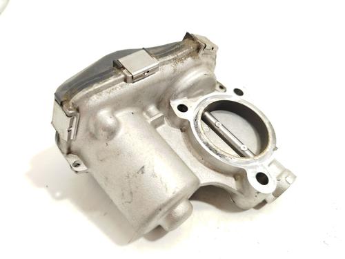 Used Egr AUDI A6 C8 (4A2) 45 TDI Mild Hybrid quattro (245 hp) 26455296