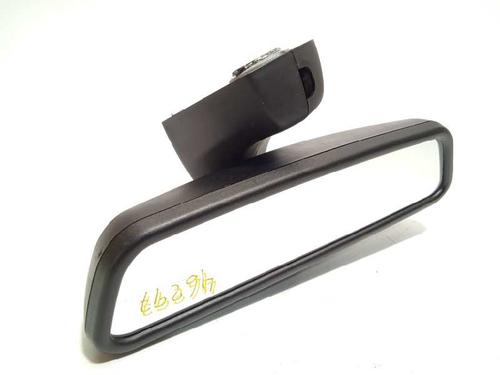 BP9215131I6 main image