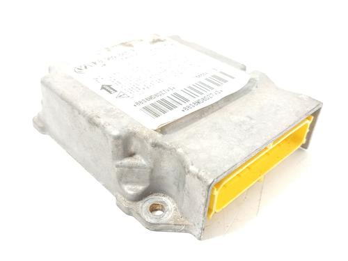 Used ECU airbags SEAT ALTEA (5P1) 1.9 TDI (105 hp) 30617653