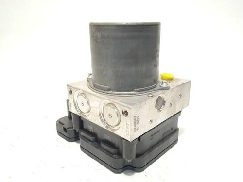 ABS pump SEAT IBIZA V (KJ1, KJG)  | BP8901271M43 