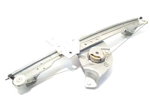 Front right window mechanism DACIA SANDERO | BP9241381C23 - Image 2