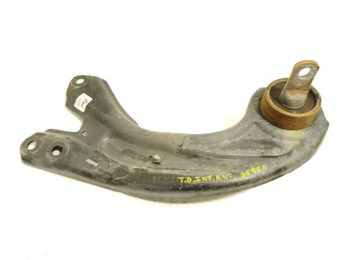 Used Right rear suspension arm HONDA CR-V V (RW_, RT_) 2.0 e-CVT Hybrid AWD (RT6) (145 hp) 30393705