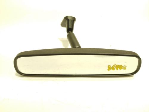 Rear mirror HONDA CIVIC X Hatchback (FC_, FK_) 1.0 VTEC | BP29917502I6