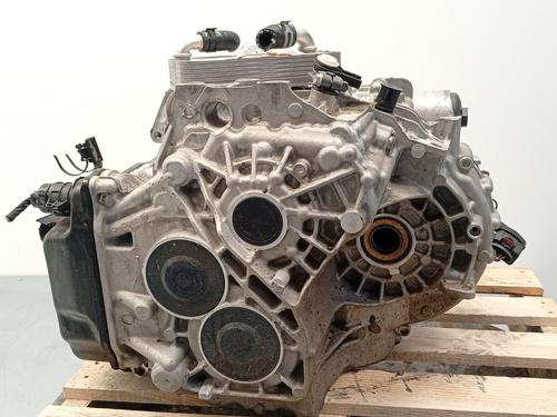 Gearbox AUDI Q3 (F3B) 35 TDI | BP36435737M3 - Image 3
