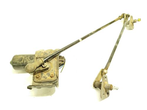 Essuie-glace moteur avant SSANGYONG RODIUS I 2.7 Xdi | BP30897377M29