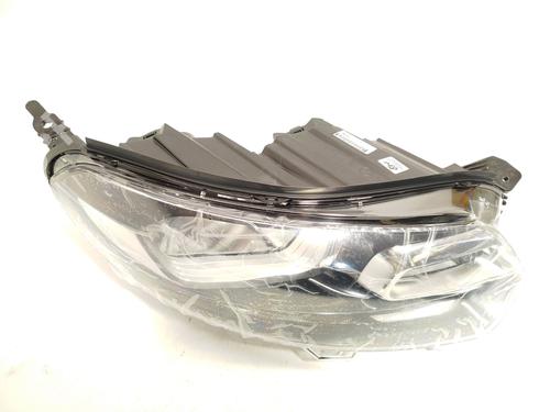 Right headlight CITROËN JUMPY III Van (V_) 2.0 BlueHDi 120 | BP29185990C29 - Image 4