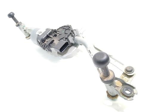 Used Front wiper motor Front wiper motor 22729837 22729837