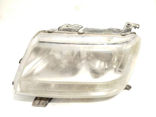 Left headlight SUZUKI GRAND VITARA II (JT, TE, TD) 1.9 DDiS All-wheel Drive (JT419, TD44, JB419WD, JB419XD,... | BP28106859C28 