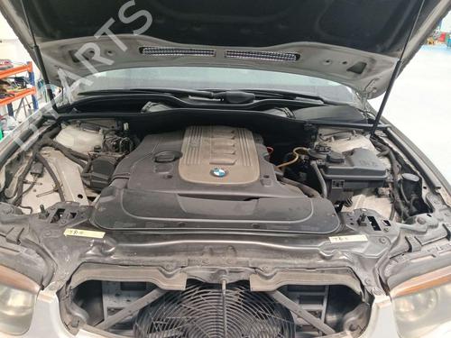 Rim BMW 7 (E65, E66, E67) 730 d | BP37793368C45 - Image 19