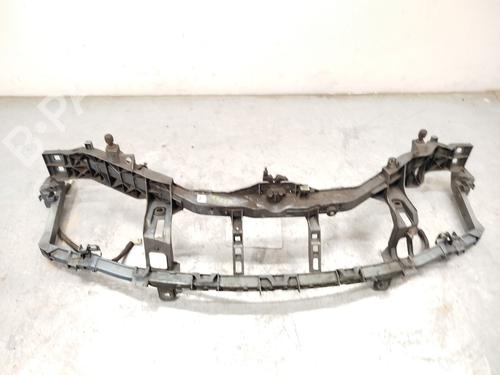 Front slam panel FORD KUGA I 2.0 TDCi | BP31933273C72