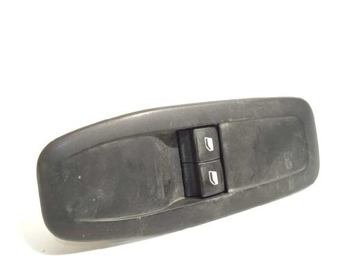 Used Left front window switch PEUGEOT 208 I (CA_, CC_) 1.6 HDi / BlueHDi 75 (75 hp) 7204658