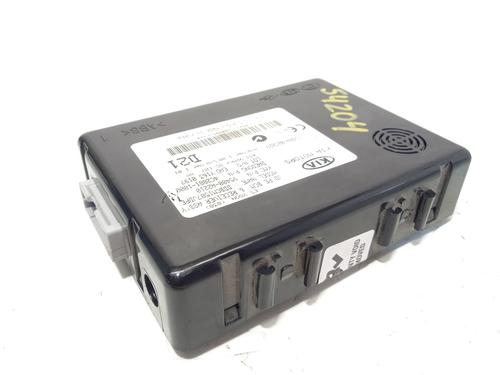 Electronic module KIA CEE'D Sportswagon (JD) | BP19421466M83 - Image 2