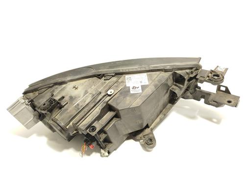 Left headlight SEAT ATECA (KH7, KHP) 1.5 TSI | BP30902407C28