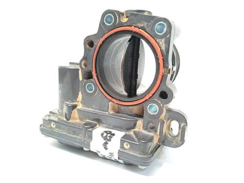 throttle-body-ford-kuga-ii-dm2-9806625280-a2c85766300-2012-8209645 main image