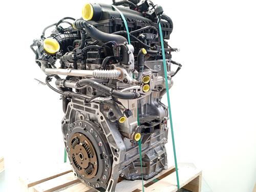 Engine BYD SEAL U | BP35946388M1 - Image 2