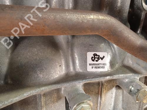 Engine HONDA HR-V (RU) 1.5 (RU1) | BP24999876M1  - Image 8