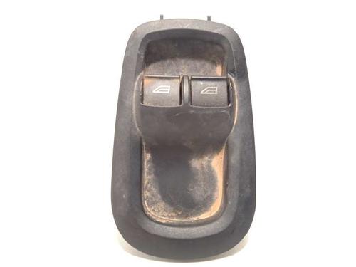 Pulsantiera anteriore sinistra FORD TRANSIT CUSTOM V362 Bus (F3) 2.0 EcoBlue mHEV | BP9861136I27 