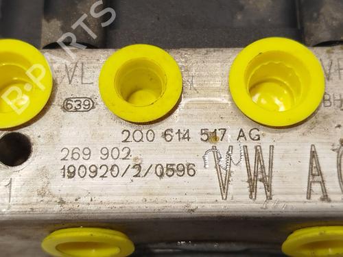 ABS pump SEAT ARONA (KJ7, KJP) 1.0 TSI | BP36833224M43 - Image 5