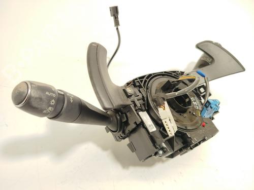Ratstangsstang PEUGEOT 508 SW I (8E_) 2.0 BlueHDi 180 (180 hp) 23130085
