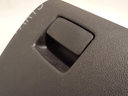 Hanskerom SUZUKI VITARA (LY) 1.0 AllGrip (APK 310) | BP33461284C95 - Image 4