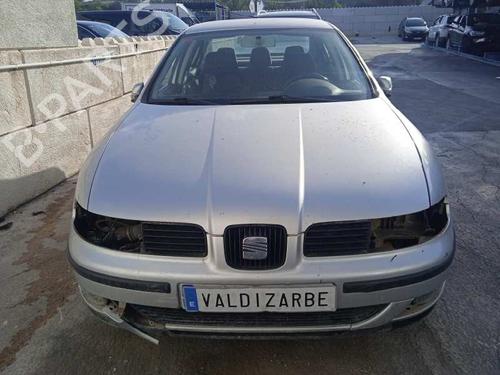 Fuel flap SEAT TOLEDO II (1M2) 1.9 TDI | BP13900758C131 