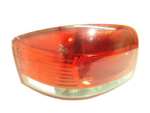 BP25605361C34 main image