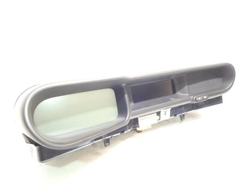 instrument-cluster-citroen-c3-picasso-sh_-16-hdi-90-9666986377-1614344380-2008-18318539 main image