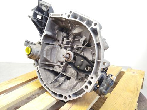 Gearbox CITROËN C3 III (SX) 1.2 PURETECH 82 | BP36562759M3 - Image 2