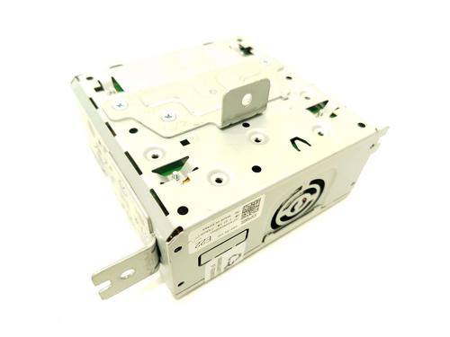 Electronic module HYUNDAI KONA (SX2) 1.6 GDi Hybrid | BP38484858M83 - Image 2