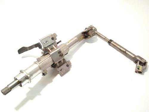Steering column KIA SPORTAGE IV (QL, QLE) 1.6 GDI | BP8260519M21