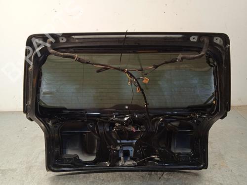 Tailgate AUDI A4 B6 Avant (8E5)  | BP24889185C6 