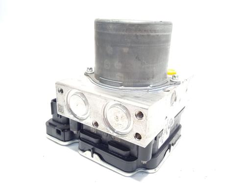 ABS pump TOYOTA YARIS CROSS (MXP_) 1.5 Hybrid (MXPJ10) | BP26208611M43 