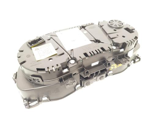 Instrument cluster SKODA KAMIQ (NW4) 1.0 TSI | BP36320161C47  - Image 5