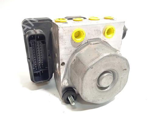 Used ABS pump DACIA SANDERO II [2012-2026]  9703024