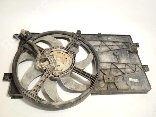 BP6806868M35 main image