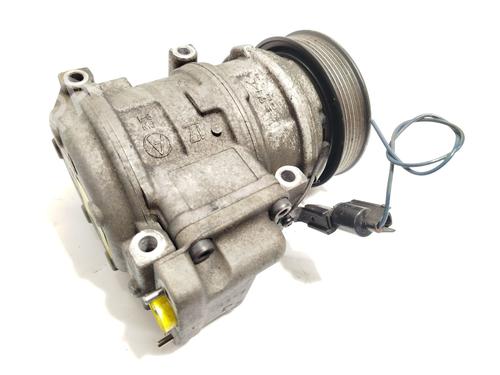 AC Kompressor SSANGYONG RODIUS I 2.7 Xdi (163 hp) 30933865