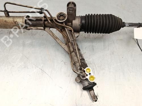 Steering rack OPEL MOVANO B Van (X62) 2.3 CDTI FWD (FV) | BP36808666M22 - Image 5