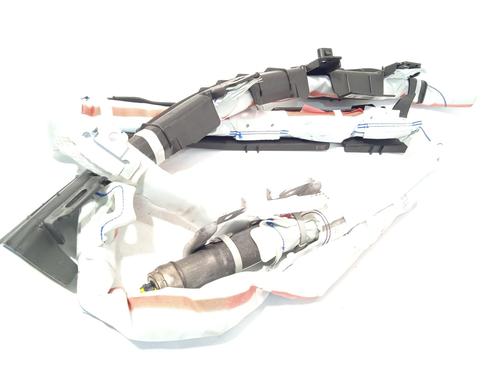 Used Right curtain airbag SUBARU OUTBACK (BS) 2.0 D AWD (BSD) (150 hp) 23428067