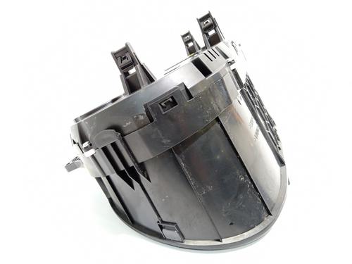 Instrument cluster MG MG ZS SUV (AZS1) 1.5 VTi | BP24150846C47 - Image 5