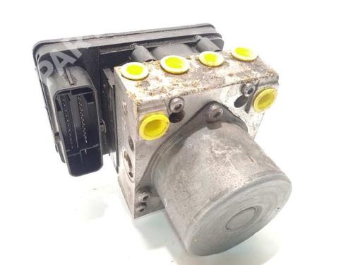 Used ABS pump SKODA RAPID (NH3, NK3, NK6) [2012-2022]  10566046