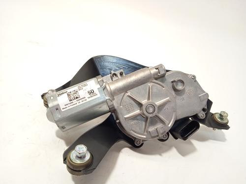 Rear wiper motor HYUNDAI i20 III (BC3, BI3)  | BP23567378M102 