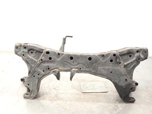 Subframe FORD KA+ III (UK, FK) 1.2 Ti-VCT | BP27533589M9 - Image 4