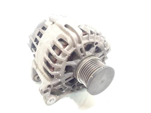 Alternatore SEAT LEON ST (5F8) [2012-2020]  18077280