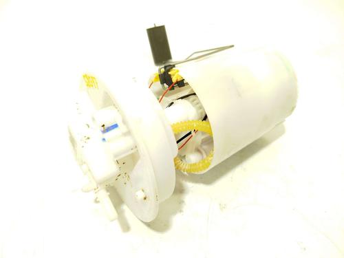braenslepump-ford-puma-j2k-cf7-2019-39136478 main image